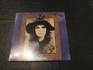 Brian Auger Julie Driscoll Jools Open Atco Records LP Jazz Psych Original SEALED