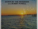 Bobby Powell 