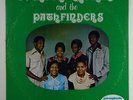 Everton Thomas & Path Finders 