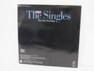 Abba The Singles The First Ten Years 2 x Vinyl LP EX, EPIC UK, ABBA 10 - PHI P16