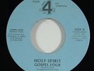 Gospel Four 