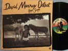 DAVID MURRAY Hope Scope BLACK SAINT Hugh Ragin, Craig Harris, James Spaulding