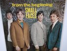 Small Faces : From the beginning original UK mono