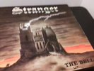 STRANGER - THE BELL ORIGINAL HOT BLOOD RECORDS ACCEPT TYRANT BLACK FATE MEPHISTO