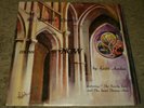 St Thomas Church Presents Mass Now Family Jam RARE 1971 Private Christian Insert