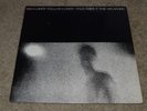 Red Lorry Yellow Lorry Talk About The Weather Goth Rock 1985 UK IMPORT Inner