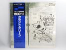 Grant Green,Remembering GXF 3071,Blue Note Japan only orig.LP rare obi