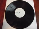 Joe Walsh - The Smoker You Drink... PROBE 1973 Test Pressing LP 1-SIDED