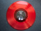 My Dying Bride - The Barghest O'Whitby, Ltd. 1000 Stück, Red Vinyl, Near Mint