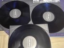 Crushing The Holy Trinity -- DEATHSPELL OMEGA, EMPEROR, MARDUK MAYHEM,DARKTHRONE