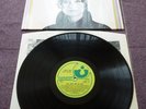 SHIRLEY & DOLLY COLLINS, LOVE, DEATH & the LADY FIRST ISSUE UK 1970 HARVEST LP.