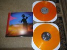 Amon Duul II Yeti 2014 Purple Pyramid limited numbered reissue Neu Can joy young