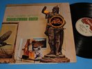 TEN YEARS AFTER   CRICKLEWOOD GREEN LP   NEAR MINT