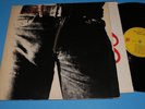 THE ROLLING STONES   STICKY FINGERS LP   ORIGINAL PRESS ZIPPER COVER