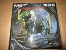 Cirith Ungol - One Foot In Hell - Picture LP Ltd - Heavy Metal
