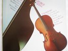 Leonard Rose-Cello,Firkusny-piano,Tchaikovsky,Dvorak, promo-white label LP