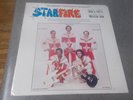 Starfire Get Off With Us 1976 soul funk LP on Dynamic Artists Sealed