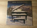 Supertramp Even In The Quietest Moments 12