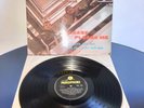 THE BEATLES- PLEASE PLEASE ME 1ST PRESS 1N/1N MONO PMC 1202 RARE MINT STUNNING