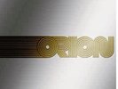 ryan adams Orion First Pressing *NM*