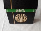The Beatles Singles Collection 1962-70 ,  24 Singles Complete In Box
