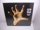 SYSTEM OF A DOWN - SELF-TITLED DEBUT REISSUED LP MINT/SEALED + FREE UK P&P