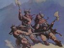 DUST hard attack LP NEU OVP/Sealed