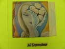 Derek and the Dominos layla and other love songs - 2 LP LP Record Vinyl Album