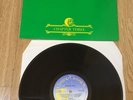 Casino Classics Volume Three
