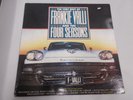 Vinyl Record LP Album THE VERY BEST OF FRANKIE VALLI (70)