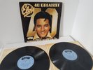ELVIS PRESLEY 40 Greatest Hits 12 LP Double Album Vinyl Record