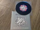 VOB isd ror rebelles single ep 7