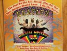The Beatles - Magical Mystery Tour - 1967 MONO 1st Press MAL-2835 LP Scranton Pr