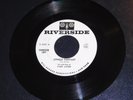 ? EX Yusef Lateef 
