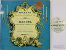 UK ED.1 COLUMBIA 10