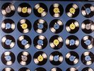 VARIOUS - All The Breaks Vol 2: 100 Breaks - Vinyl (LP)