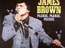 BROWN, James - Please Please Please - Vinyl (180 gram vinyl LP)