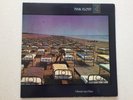 Pink Floyd A Momentary Lapse of Reason Vinyl Record Album LP 33 OC 40599