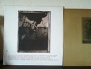 Pixies – Surfer Rosa UK 1st Press vinyl LP Rough cover CAD 803 1988 EX/EX