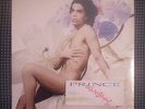 RARE STILL SEALED PRINCE LOVESEXY ORIGINAL 1988 12