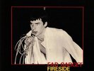 FAD GADGET - Fireside Favourites (reissue) - Vinyl (LP)