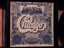 Chicago VI ? 1973 Near Mint Original Columbia Records Classic US LP ?