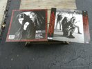 PUNGENT STENCH For God Your Soul 1990 Been Caught 1991 VG/VG+ LPs (play VG+/EX)