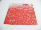 LIKE A FRIEND LP MUSIC DE WOLFE DWS/LP 3312 LIBRARY MUSIC 1975 ROGER WEBB