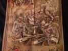AbsurD blackmetal Blutgericht Pic Lp rar mgla goatmon