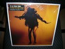 THE LAST SHADOW PUPPETS *Everything You've Come to Expect *NEW RECORD LP VINYL