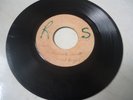 DERRICK HARRIOTT -I'M NOT BEGGING- RIDING FOR A FALL-ROCKSTEADY