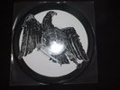 VERY RARE BUNKER 84 NOTRE COMBAT LP NEW LIM EDITION /250 PIC DISC BRUTAL COMBAT