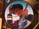 BOB DYLAN - LAY LADY LAY  12