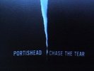 Chase the Tear [Single] by Portishead (Vinyl, Nov-2011, XL)